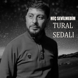 Tural Sedalı - Salam Üreyim Salam