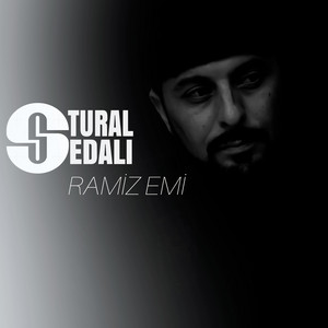 Tural Sedalı - Unudaram Onu Belkede Bir Müddet